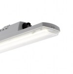 Monsun LED